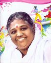 Amma's Message - Mata Amritanandamayi Devi - Matruvani